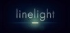 Linelight