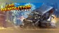 Car Demolition Clicker