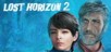 Lost Horizon 2 PC