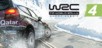 WRC 4 (PC) klucz Steam