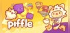 Piffle