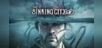 The Sinking City : Deluxe Edition