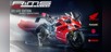 RiMS Racing : Japanese Manufacturers Deluxe Edition