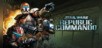 STAR WARS Republic Commando