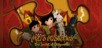 May's Mysteries: The Secret of Dragonville