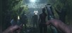 Infected run to Survive: Zombie Apocalypse Survival Story Shooter Dead Cry