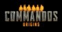 Commandos: Origins Xbox Series X|S