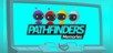 Pathfinders: Memories