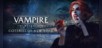 Vampire: The Masquerade - Coteries of New York