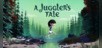 A Juggler's Tale