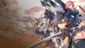 The Legend of Heroes: Trails of Cold Steel III