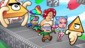 Meme Run 2