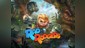 Rad Rodgers [PS4]