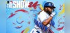 MLB The Show 24 PS5