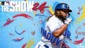 MLB The Show 24 - Xbox Series X|S Standard Edition