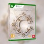 Sid Meier's Civilization VII XSX / XOne