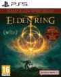 Elden Ring: Shadow Of The Erdtree Edition PS5