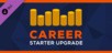 WRC 9 Career Starter Upgrades PC - DLC