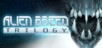 Alien Breed Trilogy