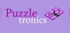 Puzzletronics