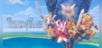 TRIALS of MANA