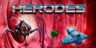 Herodes