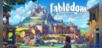 Fabledom