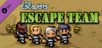 Escape Team