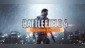 Battlefield 4 Premium Edition