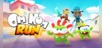 Om Nom: Run