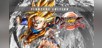 DRAGON BALL FIGHTERZ - FighterZ Edition