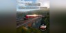 Train Sim World®: Main Spessart Bahn: Aschaffenburg - Gemünden TSW2 & TSW3 Compatible
