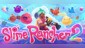 Slime Rancher 2