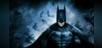 Batman™: Arkham VR