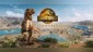 Jurassic World Evolution 2