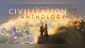Sid Meier's Civilization VI Anthology [PS4]