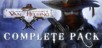 The Incredible Adventures of Van Helsing - Complete Pack