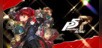 Persona 5 Royal