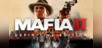 Mafia II: Definitive Edition