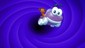 Putt-Putt Travels Through Time