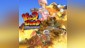 Wild Guns™ Reloaded