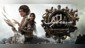 Syberia - The World Before