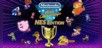 Nintendo World Championships: NES Edition