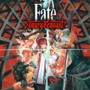 Fate/Samurai Remnant
