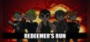 Redeemer's Run