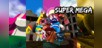 BEB: Super Mega Bundle
