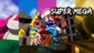 BEB: Super Mega Bundle