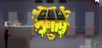 GeoJelly