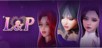 All L&P games
