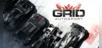 GRID Autosport